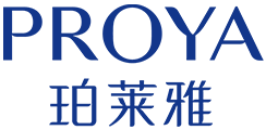尊龙集团中国官方网站护肤品
